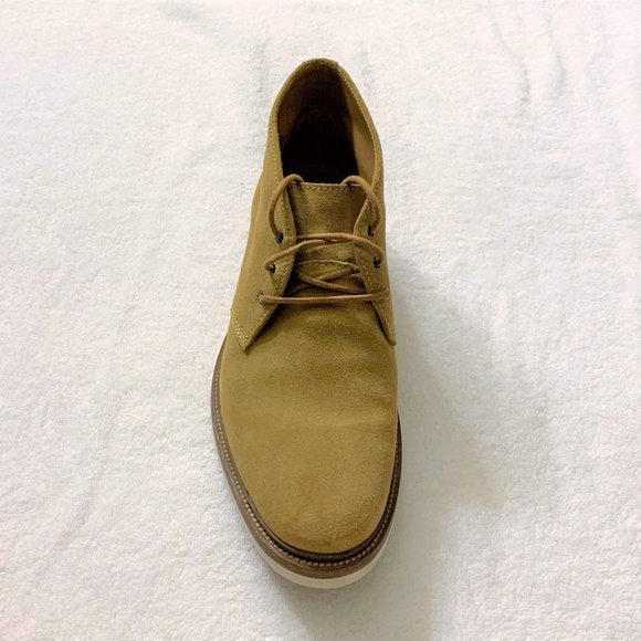 Chukka_Boots
